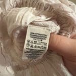 Free People NWT Counting Stars Blouse small Photo 12