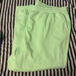 Fabletics Sweatpants Photo 3