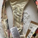 Billabong Floral Bikini Bottom Photo 3