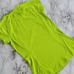 Under Armour  tee size medium Photo 8
