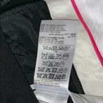 Banana Republic Black Linen Blend 🍌  pants Photo 5