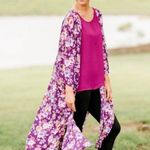 THE PIONEER WOMAN Black Jeggings Size 3/4X 22/24 Womens Zip Front New Photo 1