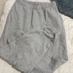 American Eagle  sweatpants  Photo 0