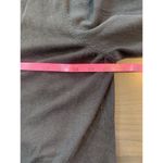 Adrianna Papell ‎ Layered Sweater Shirt Tunic Top Women XL Office Church Career Photo 7