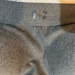 Gray Apparel with Globalcare34 Label Size L Photo 2