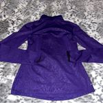 Nike  Pro Athletic Shirt Photo 7