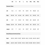 The Vampire’s Wife The Gypsy Floral Maxi Dress Size US 2 UK 6 Photo 13