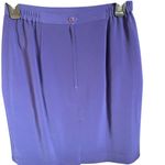 Kasper ASL Women’s Purple 2 Photo 6