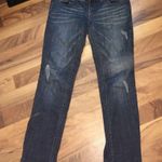 Refuge Cute dark skinny jeans Photo 1