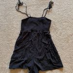 Urban Outfitters Romper Photo 0