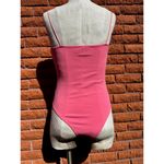Princess Polly  evella pink bodysuit women's 8 Photo 1