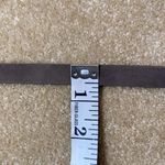 Women’s Belts 3 Pack Photo 5