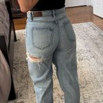 Hidden Jeans Hidden Brand Jeans Photo 1