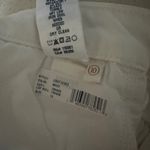 7 For All Mankind Jen7
Slim Bootcut Sculpting Jeans Photo 8