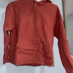 Wild Fable Hoodie Photo 0