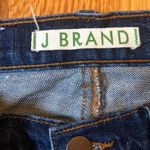 J Brand J. Brand pencil leg jeans size 27 Photo 4