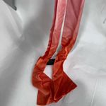 Lauren Ralph Lauren Vibrant Ombre Pink Photo 4