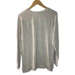 Philosophy Valentine's Day Heart Love Modal XS Shirt Photo 2