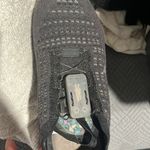 Nike Vapormax Photo 2