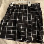 SheIn Skirt Set Photo 0