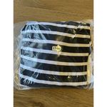 Joseph Ribkoff  Size 4 Tunic Blouse Ruffles Sheer Lightweight Career Wedding‎ Photo 11