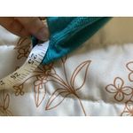 Fafair Sports Top Size XL (L13)‎ Green Photo 9