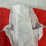 FP Movement The Way Home Shorts Coral Size Medium Red Photo 4