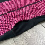 Lululemon Radiant Deep Dive Berry Rumble Front Zip Jacket Size 4 Photo 6