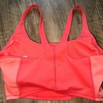 All In Motion sports bra Photo 2
