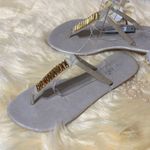 Apt. 9  Women Summer Sandals Size XL Photo 0