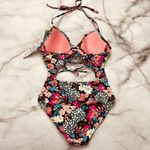 Sundazed Monokini Willa Twist One Photo 4