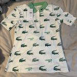 Lacoste  Polo Women’s Photo 1