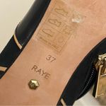 Raye  Talen Bootie in Black Photo 5