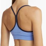 Outdoor Voices  Freeform Sports Bra Delphinium/Navy Size XSmall Photo 1