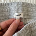 Aerie Joggers Photo 2