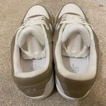 Alo Yoga Gravel Recovery Sneakers Photo 4