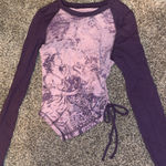 Urban Outfitters  Long Sleeve Top Photo 0