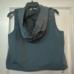 BDG  Nylon Montana Vest Photo 3