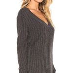 Tularosa Upland V Neck Sweater New With Tags Photo 1