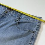Duck head Vintage  Women's‎ Size 20W Average Boot Cut Stretch Jeans high rise Photo 4