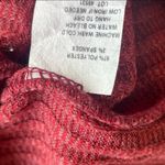 Olivia Rae  ribbed knit tank top Photo 3