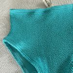 Bond eye BOUND by Bond Photo 4