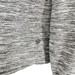 Royal Robbins ‎ size Large Active Fit Gray Long Sleeve T-shirt Photo 3