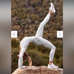 Free People Good Karma Long-Sleeve Onesie Photo 3