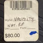 Anne Klein NEW  Valisity Multicolor Snakeskin Leather Slip On Loafer Shoes Size 6 Photo 6