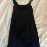 Wilfred Free Aritzia Dress Photo 0