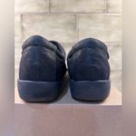 Clarks Clark’s Women's Cloudsteppers Sillian Bella Shoes Photo 5