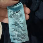 FREE CITY Hoodie Unisex 1 Small Black Navy Promodal Cotton Blend Size undefined Photo 4