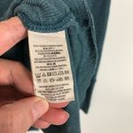 Free People  we the free long‎ sleeve cowl neck Photo 8