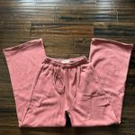 Lounge A&F  Set Photo 5